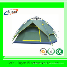Hersteller von verschiedenen Designs und Größen Zelte